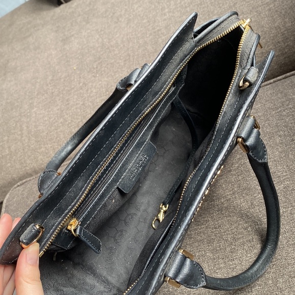 Michael Kors Purse - Picture 3 of 5